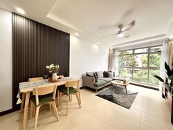 Blk 275D Aspella (Sengkang), HDB 4 Rooms #529964101